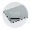 [8212000971] Monteringsplade  MNX MIV150   148X 98