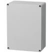 [8212002869] Kasse Euronord PC152008 polycarbonat 151X201X 80