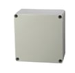[8212003428] Kasse Euronord AB121207 abs 120X122X 65