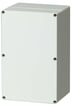 [8212003648] Kasse Euronord AB162513 abs 160X240X120