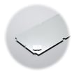 [8212004029] Montageplade  Euronord Z TM1625 151X214X1,5