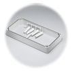 [8212007712] Mellemramme EKMZR 380x190x50 mm