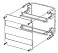 [8212007877] Din-skinne indsats OD-1
