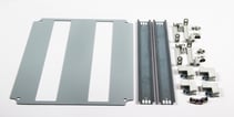 [8212007958] INDSATS DIN SOLID PD-2