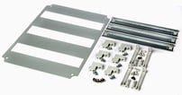 [8212007961] Din-skinne indsats PD-3