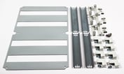 [8212007974] Din-skinne indsats TD-4