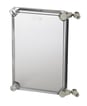 [8212012749] Dæksel transparent  190X280 EKJ30-T2FSH