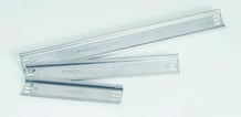 [8212013829] DIN-skinne type DS 35350 E