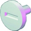 [8212014640] Kærvskrue SS12136