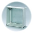 [8212041435] Kassebund polyester 300X300X130 P 303013-2