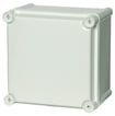 [8212049246] Komplet EK Solid kasse PC191913 G