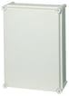 [8212049275] Komplet EK Solid kasse PC382813 G