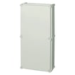 [8212049288] Komplet EK Solid kasse PC562813 G