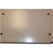 [8212096341] Bundplade polyester MMPP 785