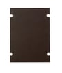 [8212096516] Montageplade MPP 785-1125