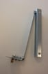[8212096778] Dørstopper for STC 1115-1125