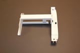[8212096998] Holder til splidsekassette K7 i FTB fiber vægboks