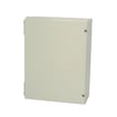 [8212098103] Kapsling NEO ABS 420 x 320 x 150 mm