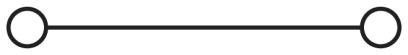 [8321390035] Stærkstrømsklemme UKH  95