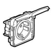 [8717102374] Plexo ip55 stikkontakt tysk standard 2p+j 16a hvid