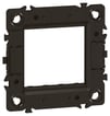 [8717102633] Arteor S ramme 2M