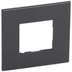 [8717102659] Arteor D ramme 2M graphite