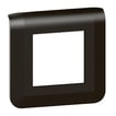 [8717401541] Mosaic ramme 2M mat sort
