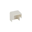 [8736108702] DLP-s mini udv hjørne 15x10mm