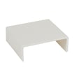 [8736108278] DLP-s mini endestykke 40x40mm