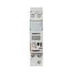 [8723000321] AlphaRex D11 digital astrour Bluetooth 16A 1M