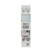 [8723000334] AlphaRex D11 digital årsur Bluetooth 16A 1M