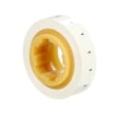 [8728000164] 3M ScotchCode mærke - "Handy Marker" tape Refill rulle 10 stk/pk