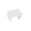 [8736108346] DLP-s mini flad vinkel 24x14mm