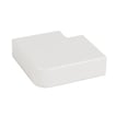 [8736108362] DLP-s mini flad vinkel 40x16mm
