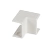 [8736108401] Indvendig hjørne 15X10 mm