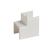 [8736108414] DLP-s mini indv hjørne 16x16mm