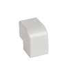 [8736108715] DLP-s mini udv hjørne 16x16mm