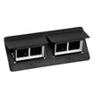 [8736111061] POPUP TOM 2X4M SORT +INS-KIT