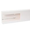 [8736200011] Kanal halogenfri komplet  50x130