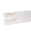 [8736200024] Kanal halogenfri komplet 50x190