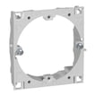 [8736200406] Underramme 60mm halogenfri