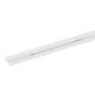 [8736200422] Halogenfri delespor 2 meter
