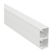 [8736400219] DLP-S Snap-on komplet kanal 50x130 2m