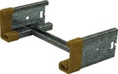 [8737023608] Beskyttelsessæt GLO-4 60mm