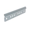 [8737060069] P31 samlebeslag ec universal h60 G