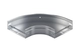 [8737060726] P31 hjørnestykke 60x500 G