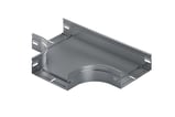 [8737060771] P31 t-stykke 60x200 G