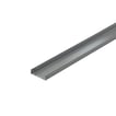 [8737061628] P31 MFA  kabelbakke UPERF. 60x200 PG 3M