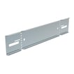 [8737061712] P31 endestykke 60x200 pregalvaniseret