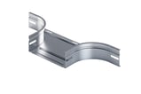 [8737062135] P31 t-afgrening 60x100 G